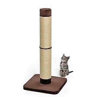 MW Feline Nuvo Scratching Post