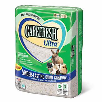 CareFresh Ultra Bedding 50