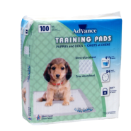 LITTLE STINKER HSBRK PAD 30pk