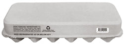 EGG CARTON DOZEN (1)