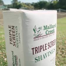 TRIPLE SCREEN 20 ct pallet (WEB ONLY PRICE)
