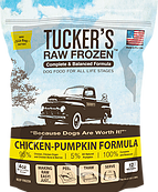 Tuckers FZN Chi PMPK Dog 6