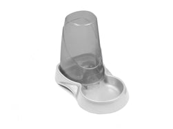 AUTO CAT WATERER 3LTR