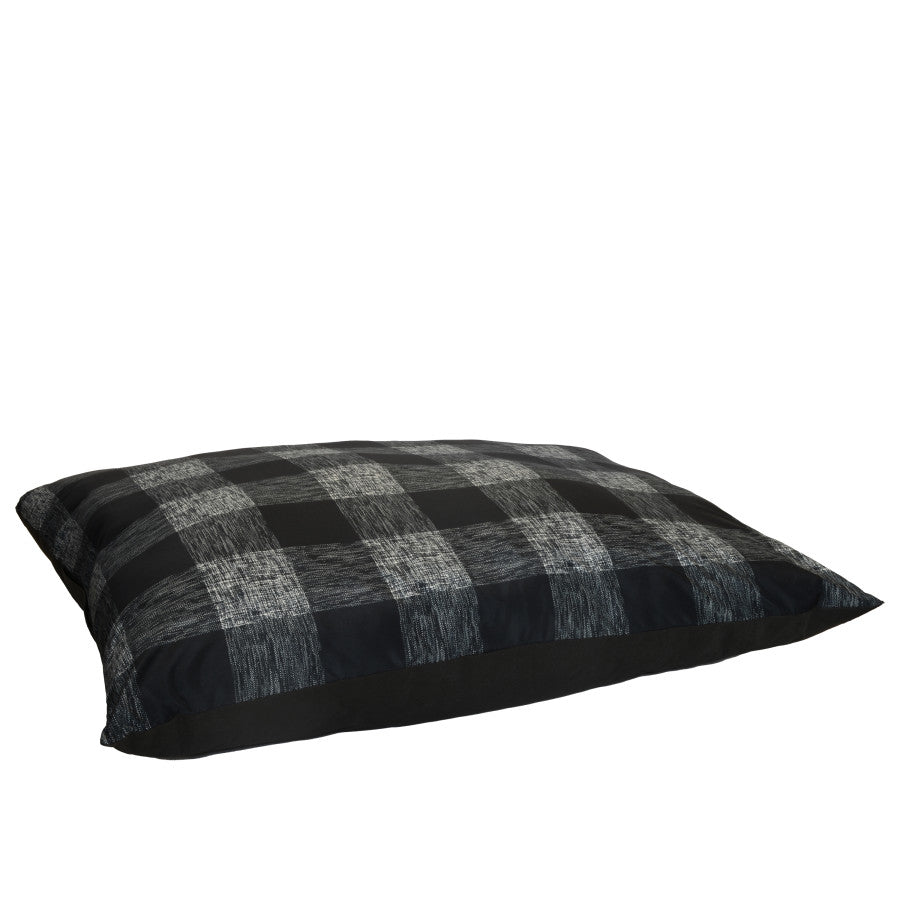 Dmc Pillow Bed 44X35