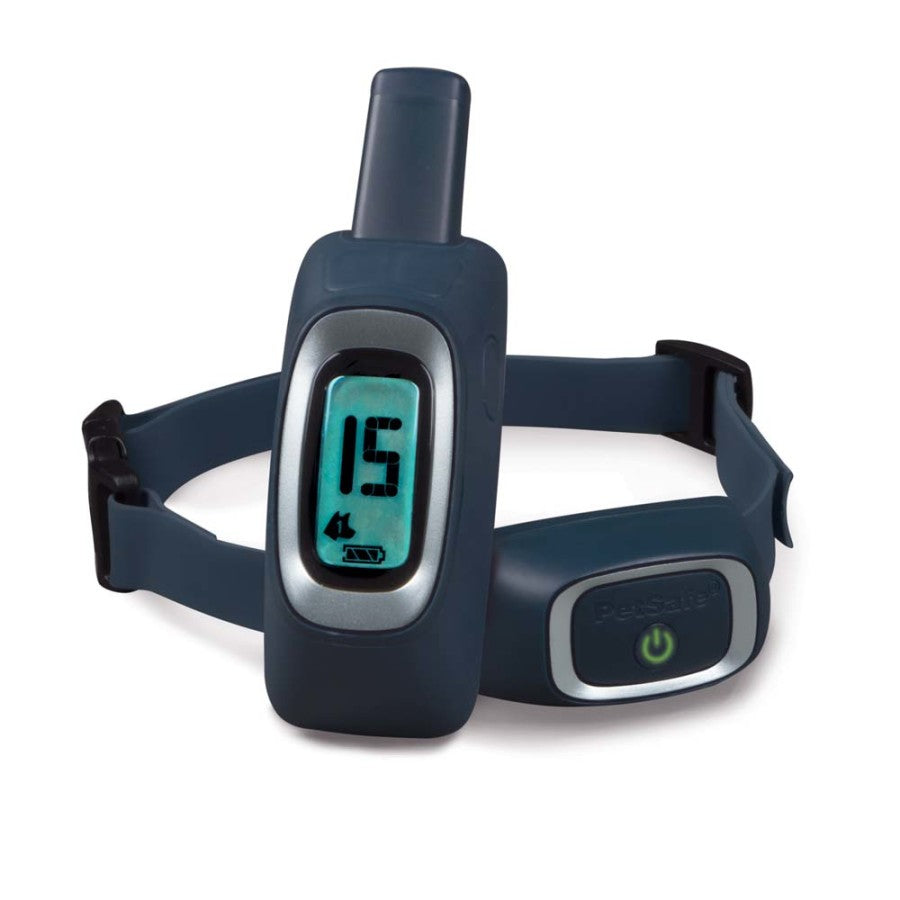 Remote Trainer Lite 300 Yards