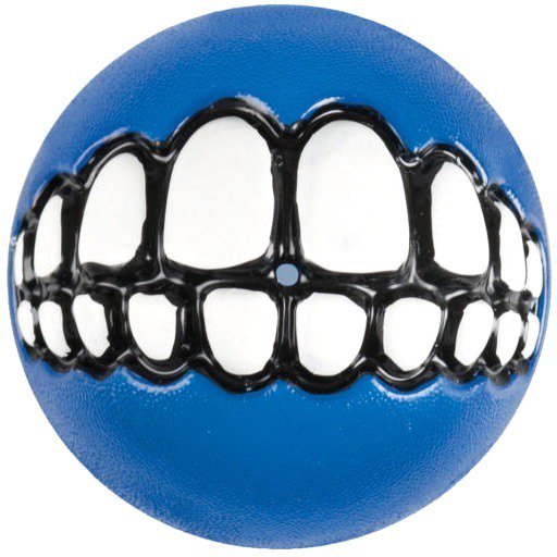 kon rogs grinz ball 2 in