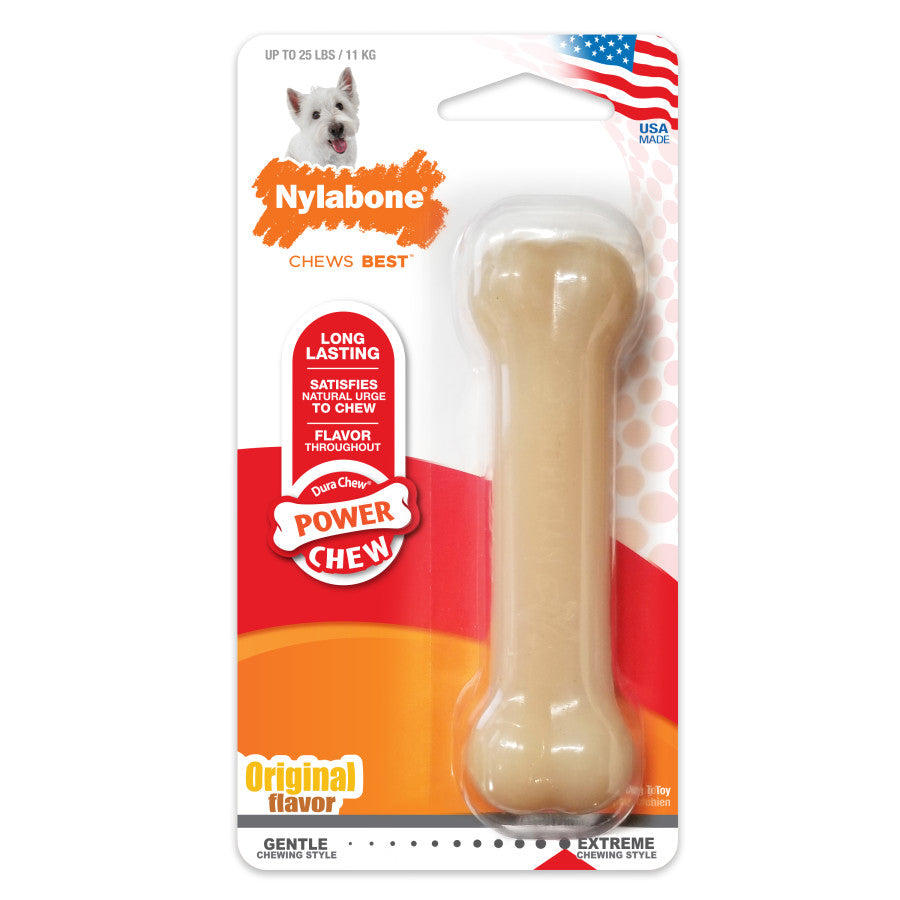 NYLABONE REGULAR NR-102