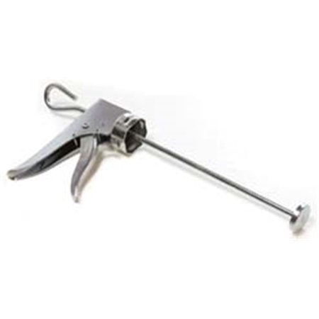 SAFE GUARD CATTLE PASTE GUN