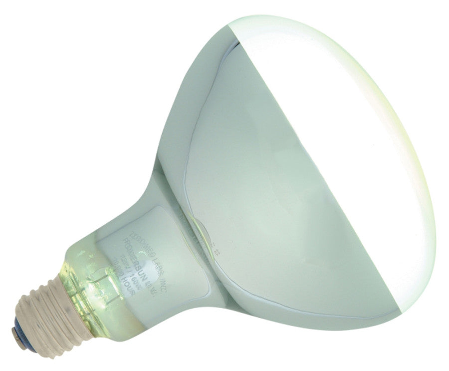 POWERSUN UV BULB 160WT