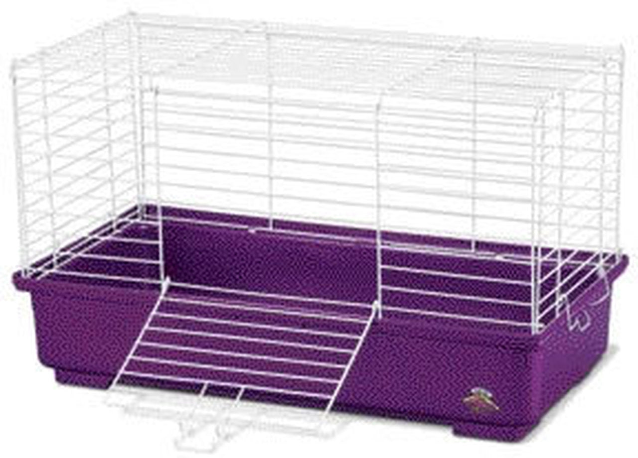 SUPERPET MY 1ST HOME MED