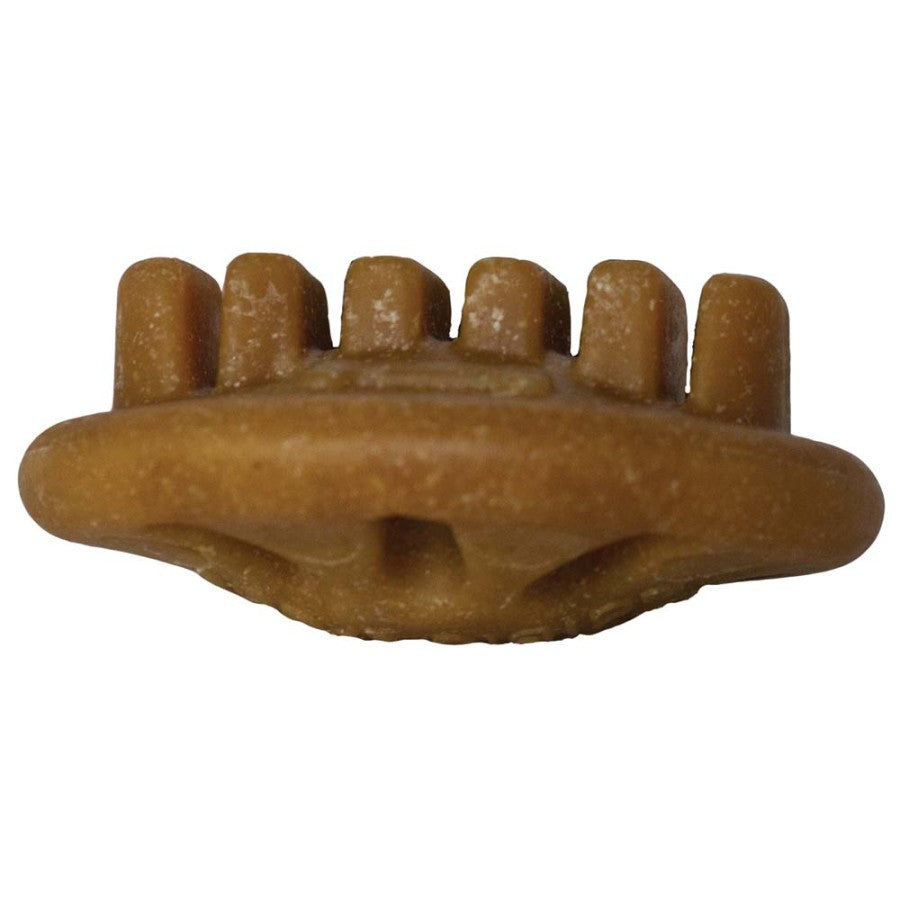 TCROWN Everlast Dental Chic S
