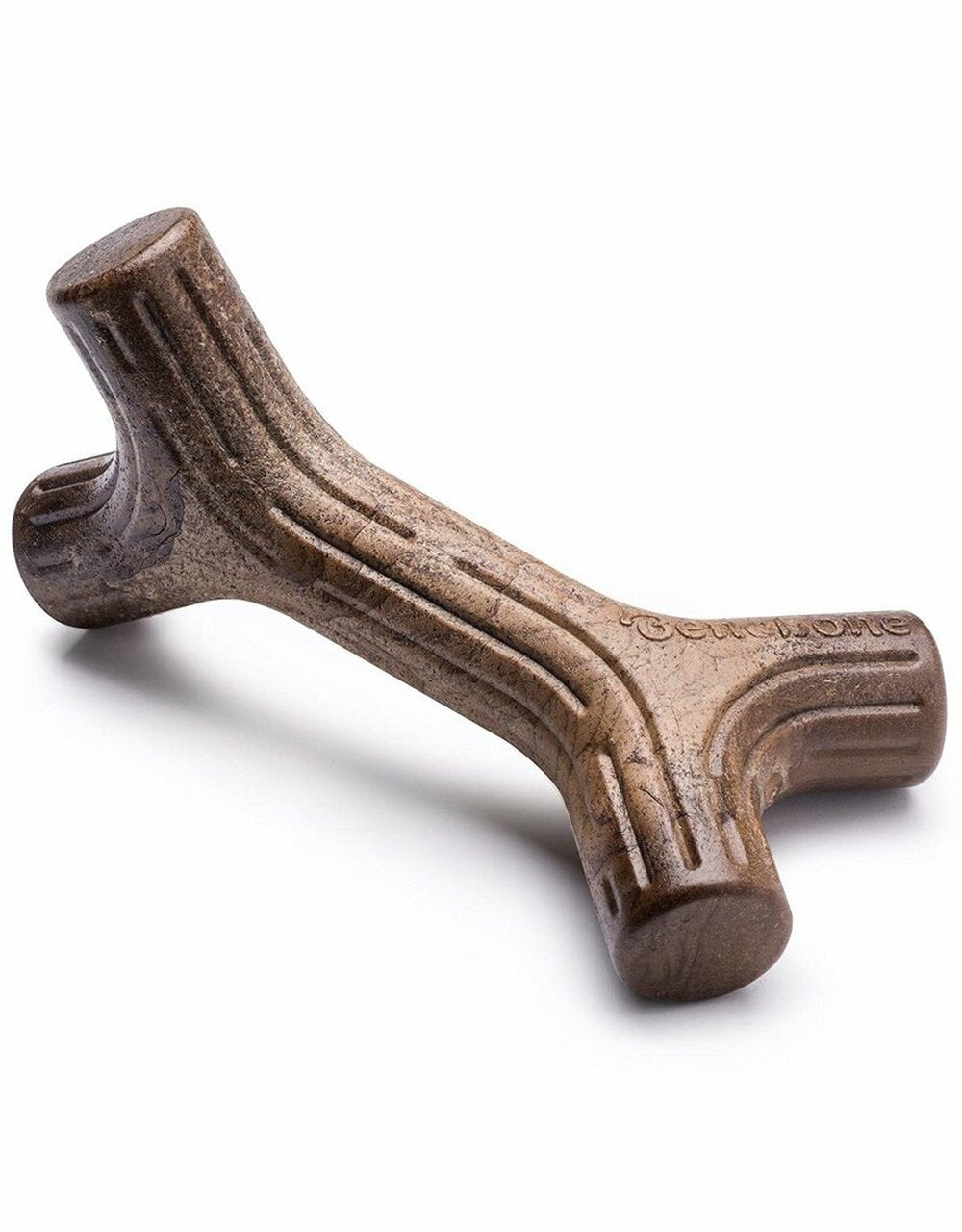 Benebone Dent Bacon STCK G