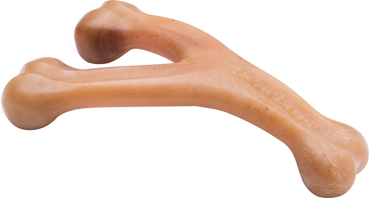 Benebone Wish Chic LG 9.6