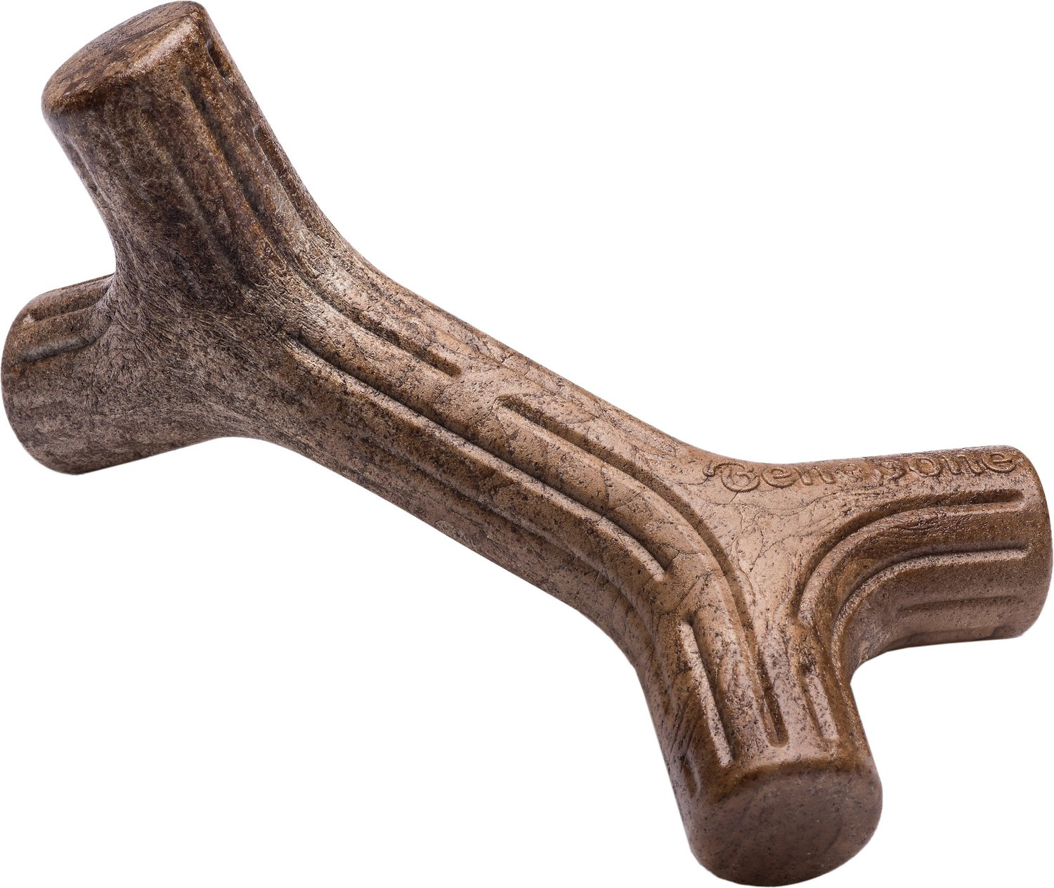 Benebone Dent Maple STCK M