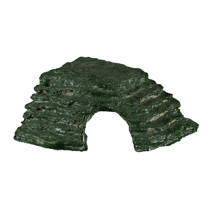 ZIL BASKING PLATFORM CORNER LG