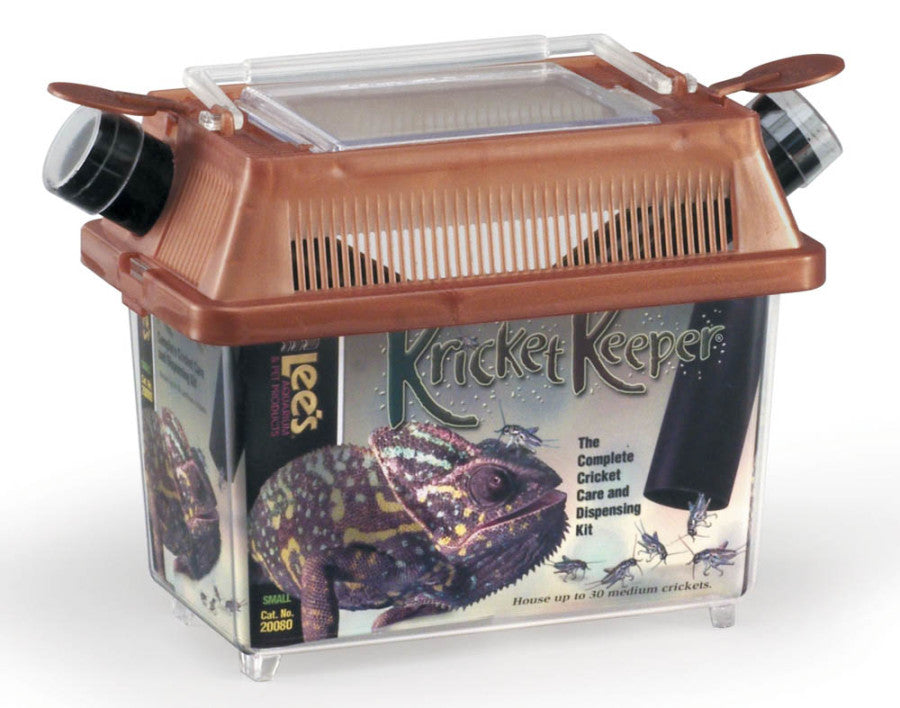 KRICKET KEEPER KIT