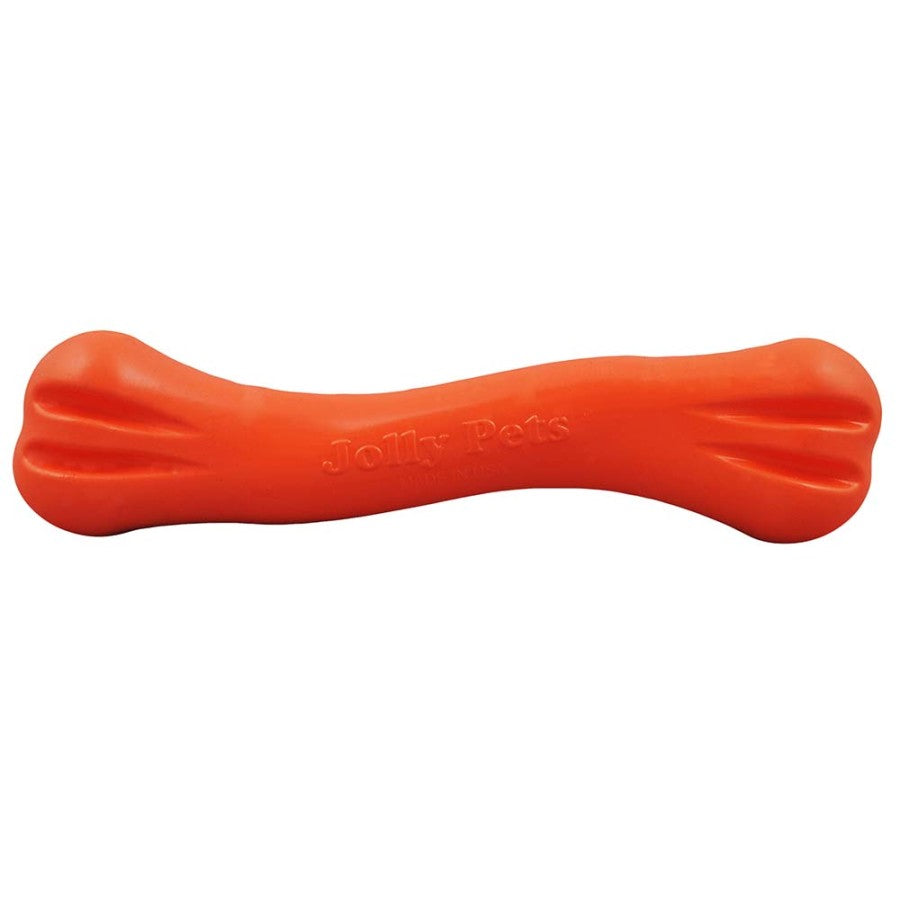 JOLLY BONE ORANGE 9" JB09 HORS