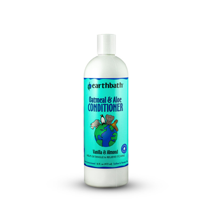 EB Conditioner 16