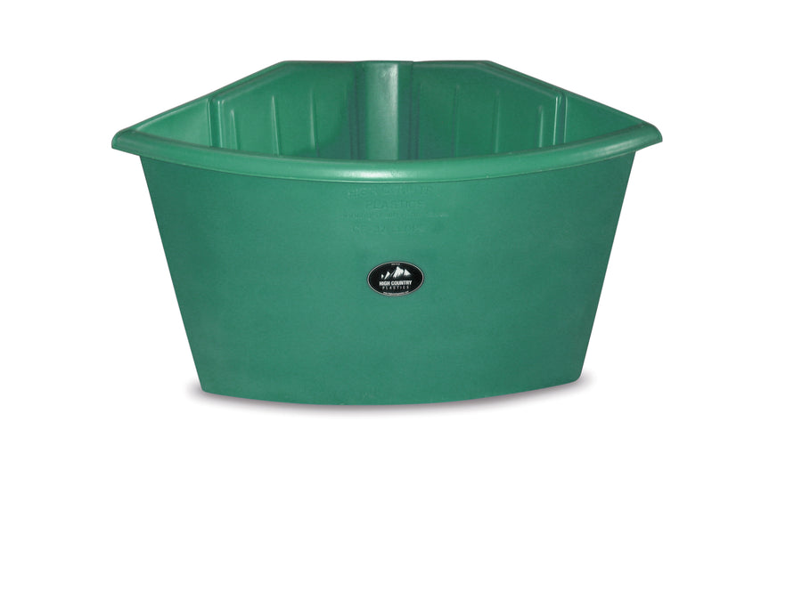 H C CORNER FEEDER WO INSERT32"