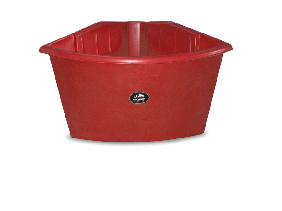 H C CORNER FEEDER WO INSERT32"