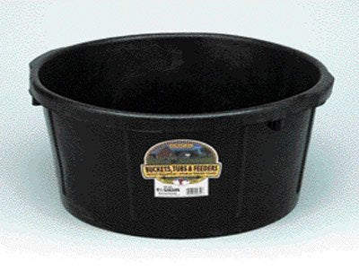 DURA-FLEX TUB HP-650