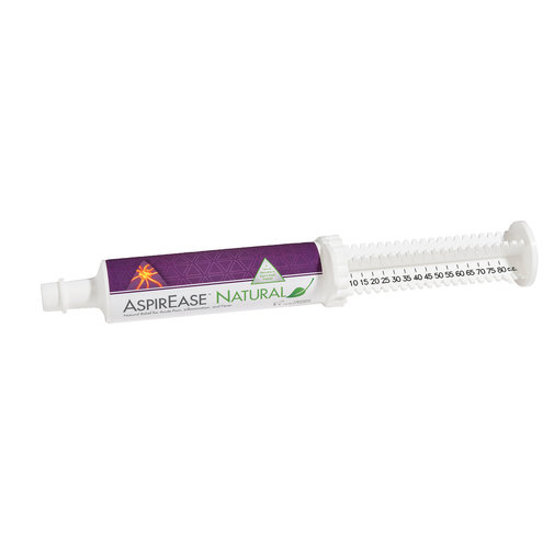 ASPIREASE GEL 3X 80CC