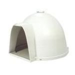 DOG LOO MEDIUM