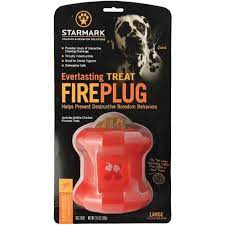 EVERLASTING FIRE PLUG LRG