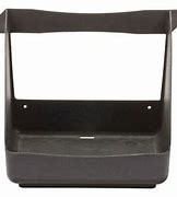 NESTING BOX OPEN 166525 MILLER