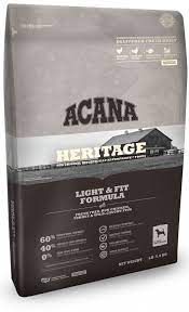 ACANA HER LI FITDOG 13LB