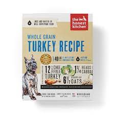 HK TURKEY WHOLE GRAIN 10