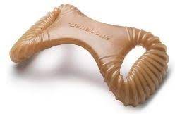 Benebone Dent Chic Chew L