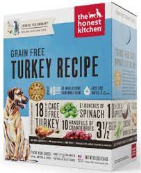 HK TURKEY GF 10