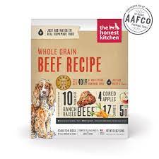 HK BEEF WHOLE GRAIN 10