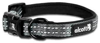 Collar Alcott CLR SM ES GG