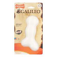 Nylabone GALILEO SOUPER BONE