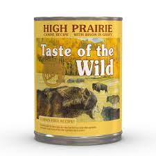 TOW H PRARIE 13.2 OZ