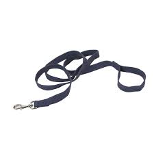 INDIGO SOY LEAD 1"X6'