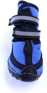 FAS BOOT PERFORMANCE BL XS