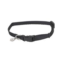 5/16"ADJ COLLAR