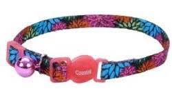 COA CLLR 6701 ADJ SFTY WDF 3/8