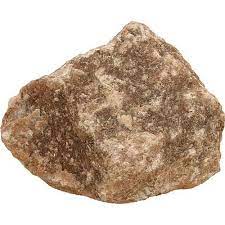 SALT REDMOND ROCK 7 LB