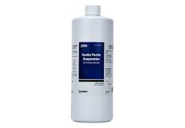 CB KAOLIN PECTIN 32OZ