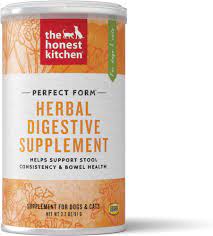 HK Perfect Form Digestive 3.2z