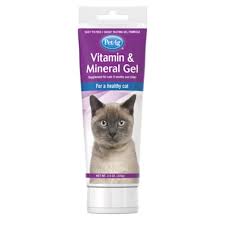 petag vit/mineral gel cat 3oz