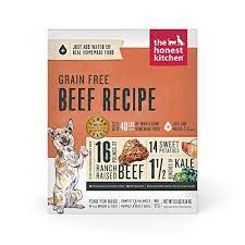 HK BEEF GF 10