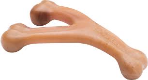 Benebone Wish Chew BCN GNT