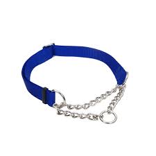 CO 6610 CHECK CHOKE 22"BLU