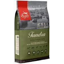 ORIGEN tundra 25lb