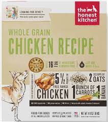 HK CHICHEN WHOE GRAIN 4